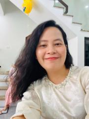 Thu Nguyễn