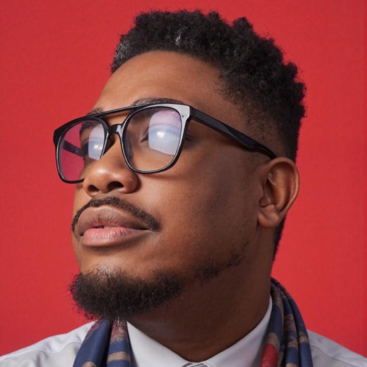 Kirk Perry
