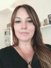 Jimena Juarez