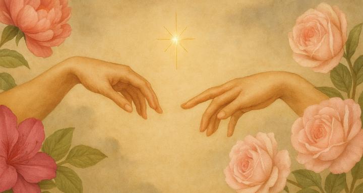 El Portal de Mujeres