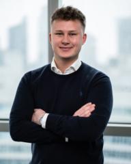 Moritz Kompass