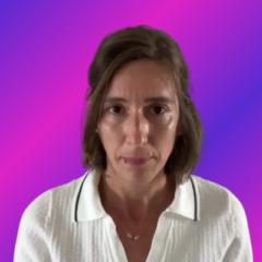 Tiphaine Richard