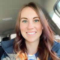 Sammi Horstman