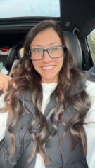 Annalee Tomaino