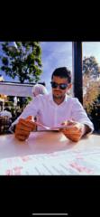 Guillaume R
