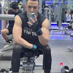 Lahcen Iguider