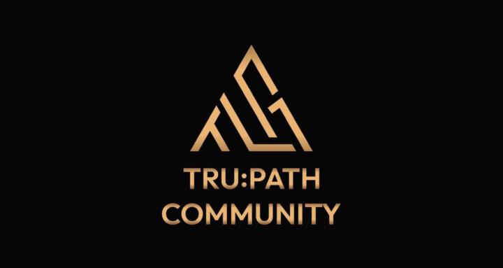 TRU:PATH - Community