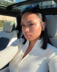 Stephanie Jace