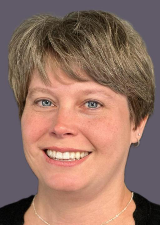 Claudette Stachura