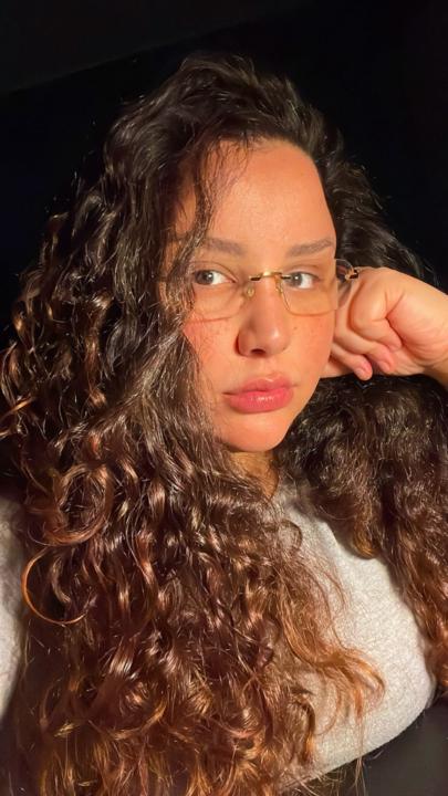Giorgia Antonia Cuzzocrea