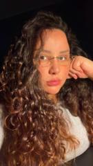 Giorgia Antonia Cuzzocrea