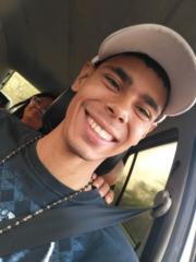 Luis Sulbaran