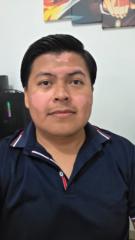 Juan G