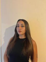 Lourdes Romero