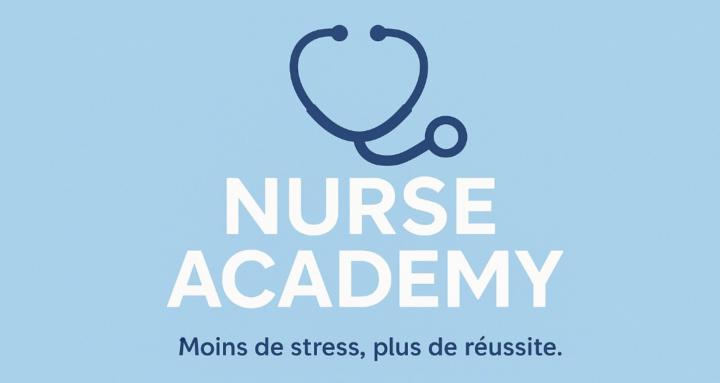 Nurse Academy