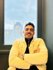 Mahi Fethi