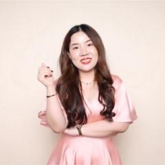 SIraswaya Hongyon