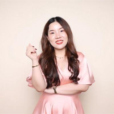 SIraswaya Hongyon