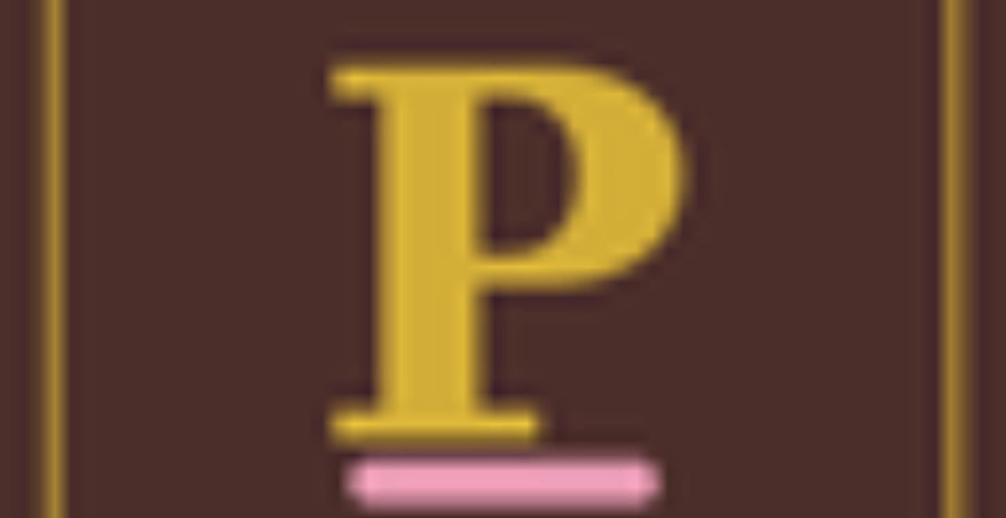 MY TAX RETURN WORKFLOW