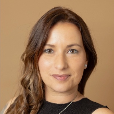 Dolores Carrasco