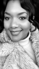 Leslee Barnes