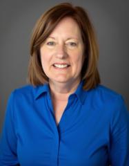 Deborah Grantham