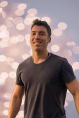 André Zucoli