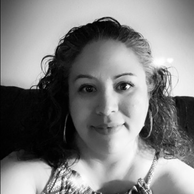 Marie Narvaez