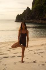 Paula Fernandez-Avila