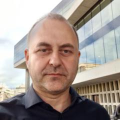 Goran Todorović