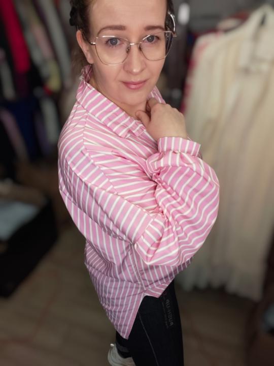 Karolina Świder