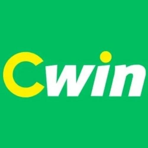 Cwin it Com
