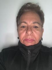 Maria Marleny Betancur Velez