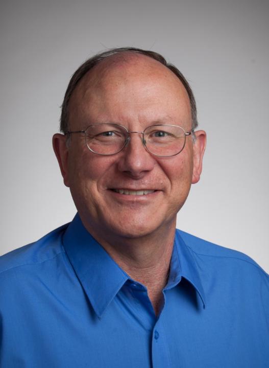 Chris Doig