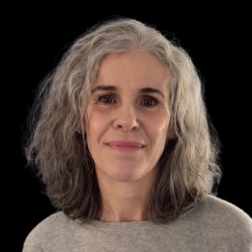 Fiona Couillard