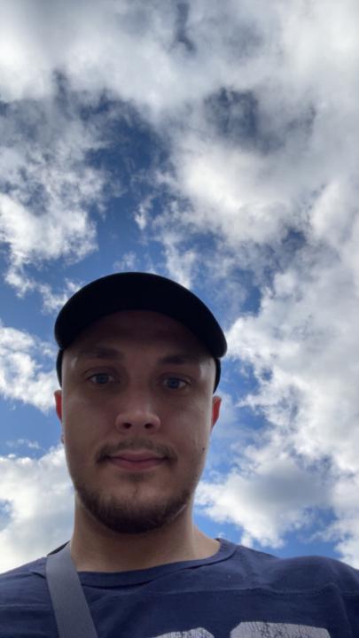 Bastian Döll