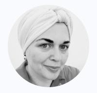 ציפורה טוויטו