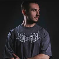 Arturo Vicente Garza Tenorio