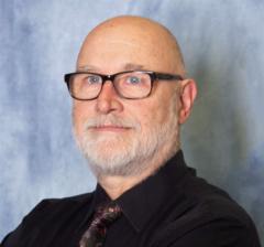 Peter Bemko