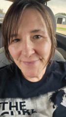 Kate Varnell