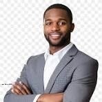 Brisco Bennett