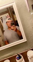 Christopher Marmolejo