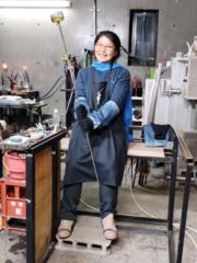 Lai Sin Tea