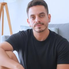 Michay Marino