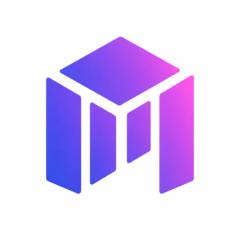 Cristian Andrés Rojas Gallardo