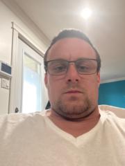 David Barbeau