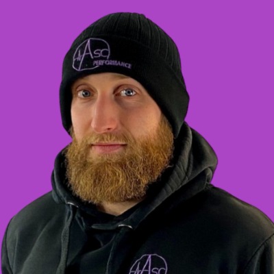 Adam Sawyers