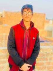 Muneeb Gill
