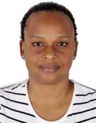 Franca Ogundipe