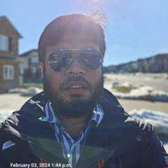 Mohamed nabil Vellore tatamiyan